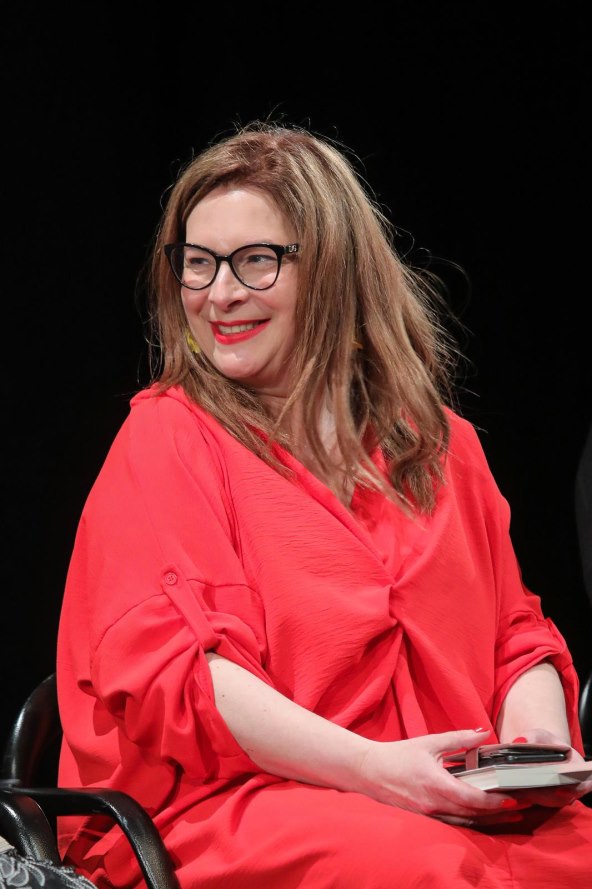 Jelena Miholjević