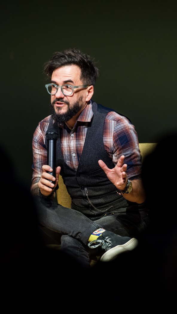 Striček Duško.jpeg