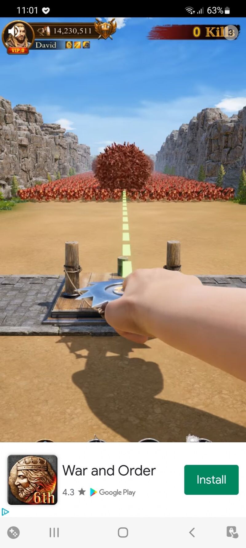 War and Order igra (1).jpg