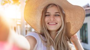 Horoskop sretna žena