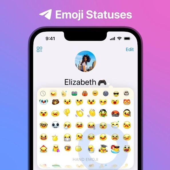 Telegram Emoji statusi (4).jpg