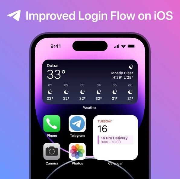 Telegram Poboljšan tijek prijave (3).jpg