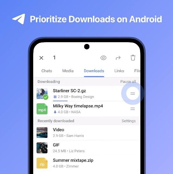 Telegram Prioritet preuzimanjima na Androidu (2).jpg