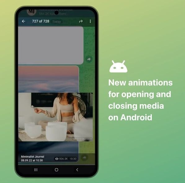 Telegram Android animacije (3).jpg
