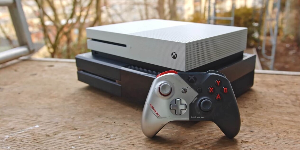 Microsoft Xbox (1).jpg