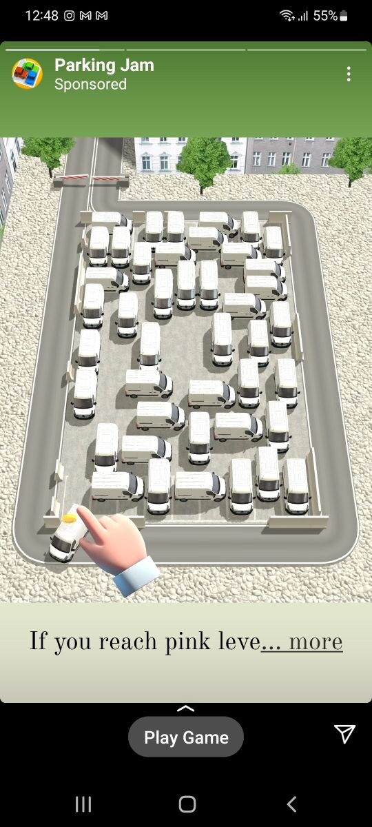 Parking Jam 3D (7).jpg