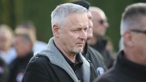 Marko Perković Thompson