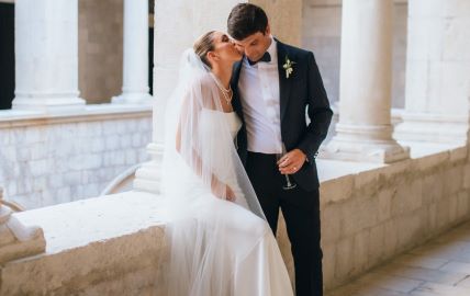 DeBotanikaWeddings-CroatiaWeddingPhotographer-83.jpg