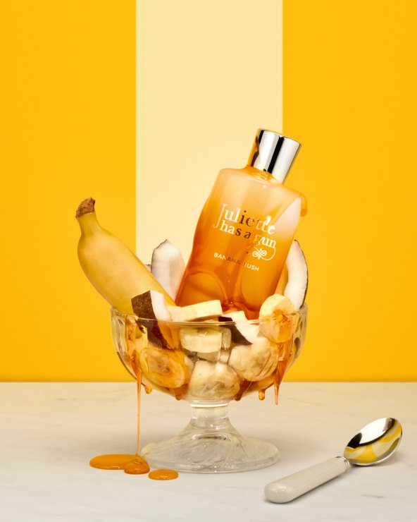 BANANA_RUSH_STILLS_DESSERT_RVB_1080x1350.jpg