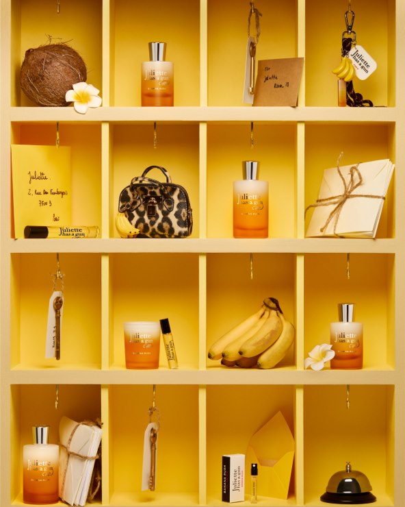 BANANA_RUSH_STILLS_DISPLAY_RVB_1080x1350.jpg