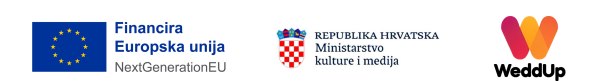 lenta.jpg