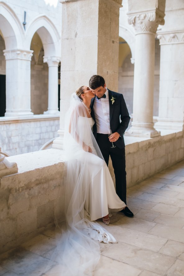 DeBotanikaWeddings-CroatiaWeddingPhotographer-83.jpg