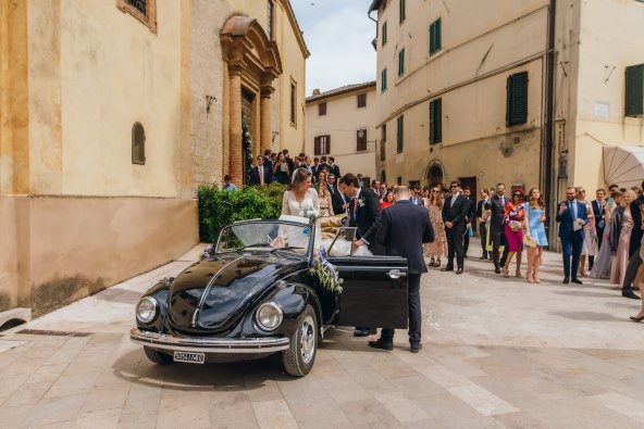 de botanika wedding photography-25.jpg