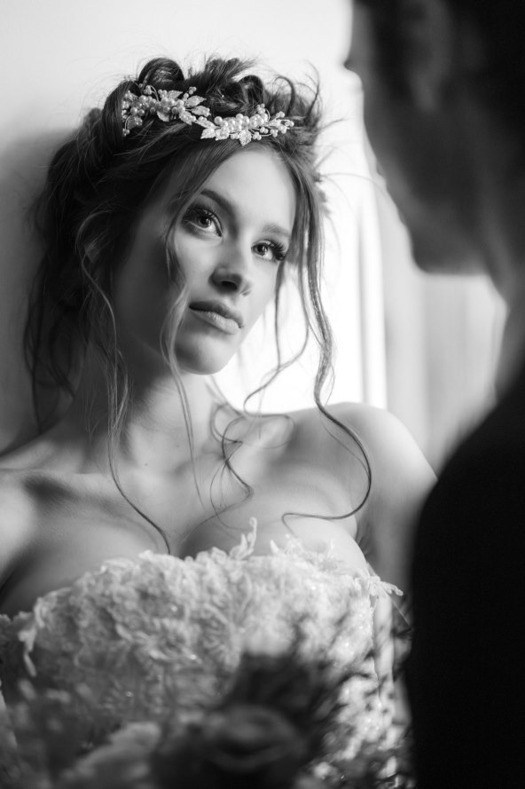 de botanika wedding photography-29.jpg