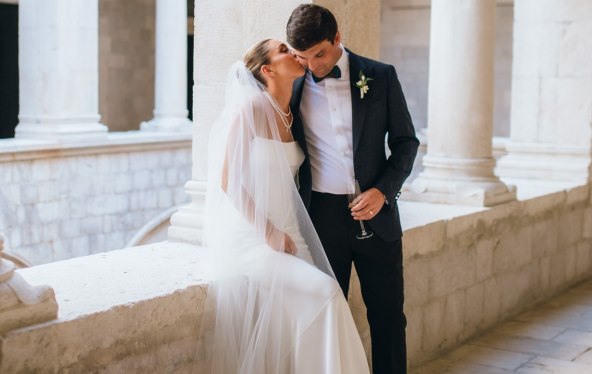 DeBotanikaWeddings-CroatiaWeddingPhotographer-83.jpg