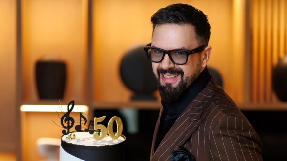 Petar Grašo
