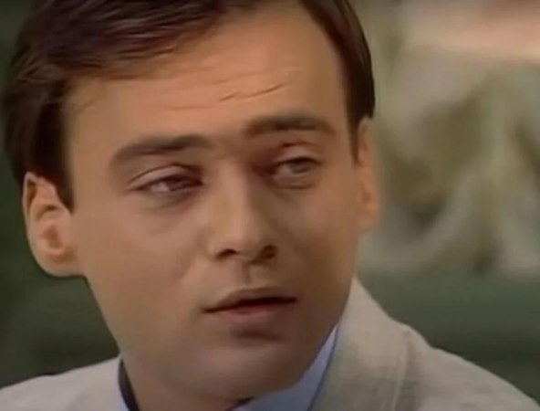 Mladen Barbarić