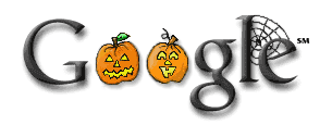 5 Halloween Doodle.gif