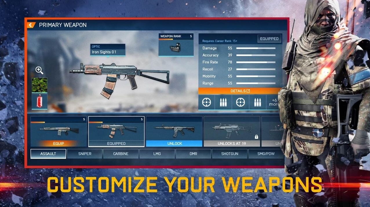 Battlefield Mobile (1).jpg