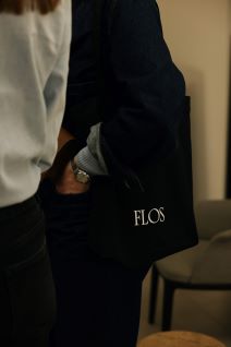 Themelia x Flos_04.jpg