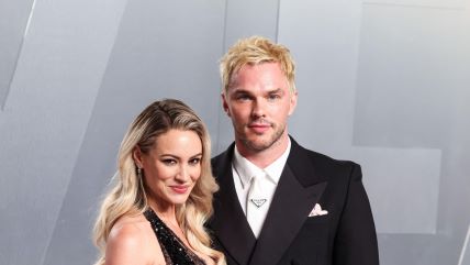 profimedia-1084331215.jpg