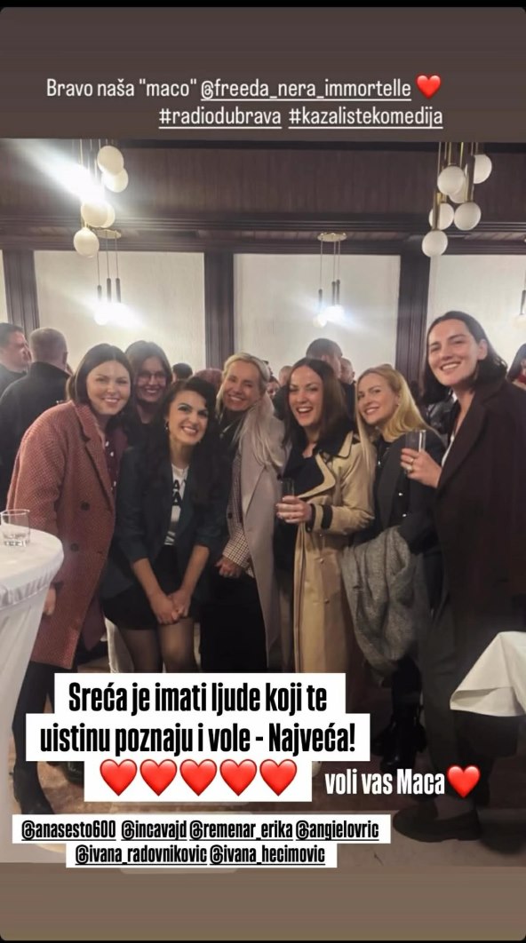Nera Stipičević