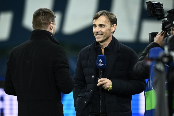 dario šimić