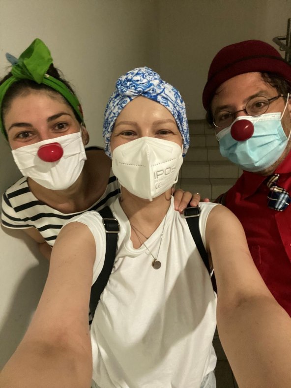 Ivana i CRVENI NOSOVI.jpg