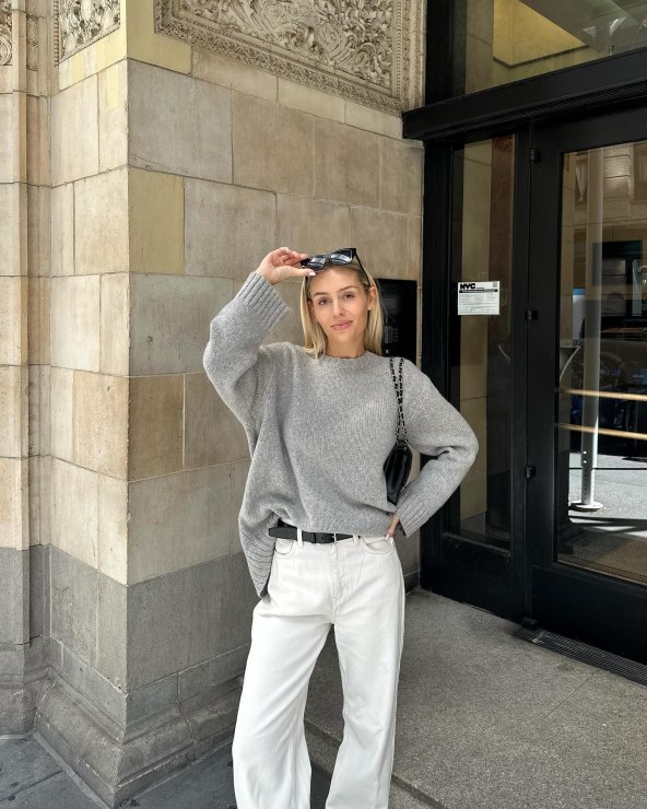 Proljetni modni trendovi 2026