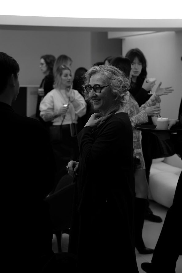 Themelia x Flos_Giovanna Castiglioni_02.jpg