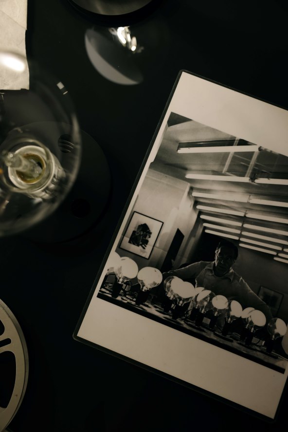 Themelia x Flos_11.jpg