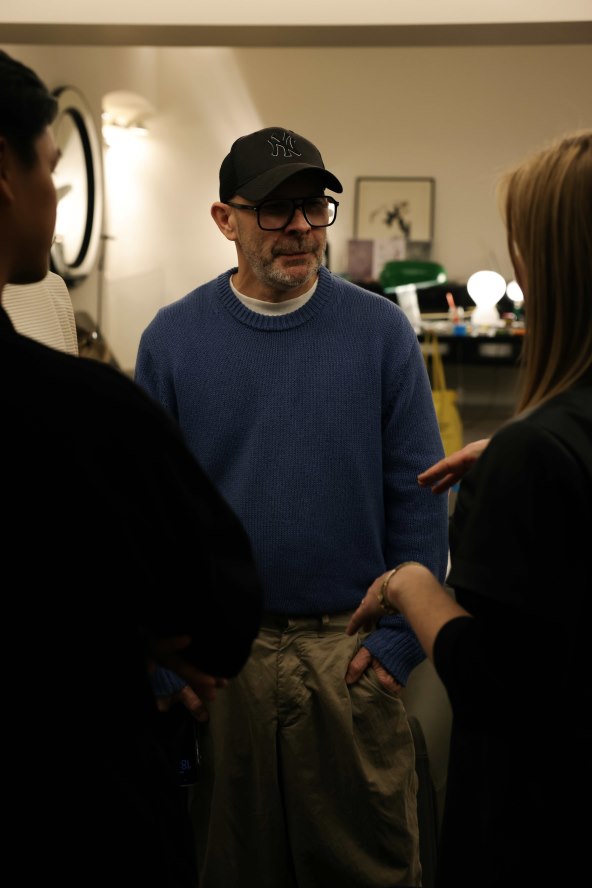 Themelia x Flos_09.jpg