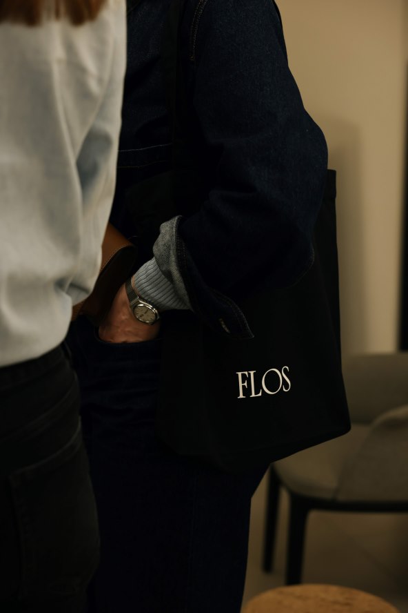 Themelia x Flos_04.jpg