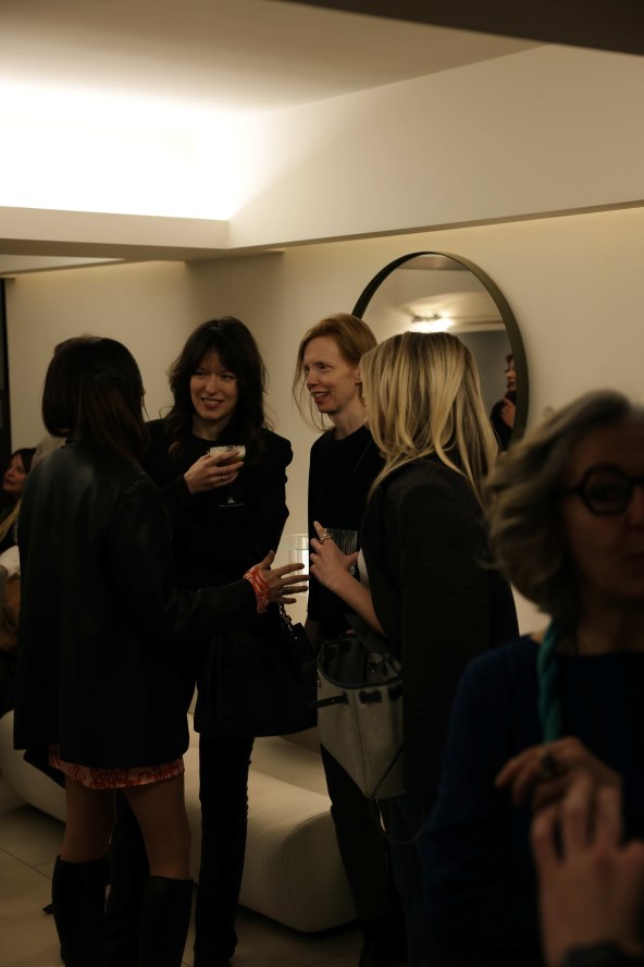 Themelia x Flos_03.jpg