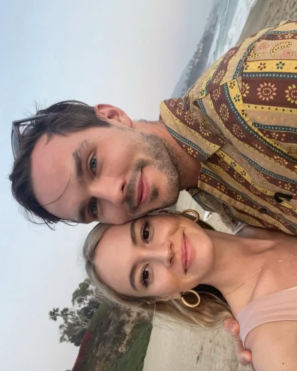 SaveClip.App_649928111_17964057618023758_6701117929980336537_n.jpg