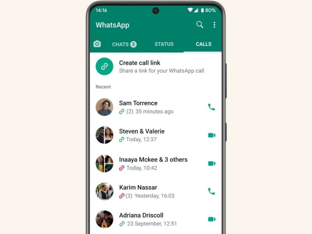 WhatsApp Call Links (2).jpg