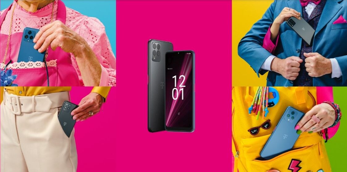 T Phone & T Phone Pro (3).jpg