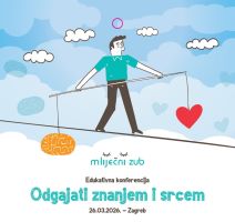 Odgajati znanjem i srcem-vizual.jpg