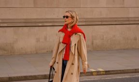 Proljetni modni trendovi 2026