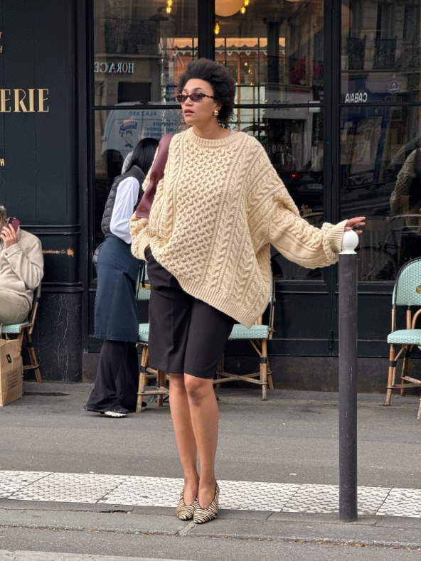 Proljetni modni trendovi 2026