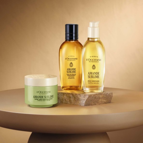 Amande Sublime kolekcija 7.jpg