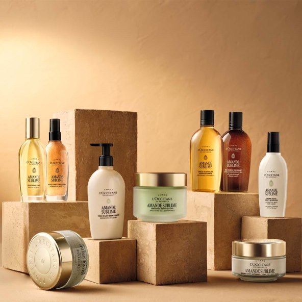 Amande Sublime kolekcija 16.jpg