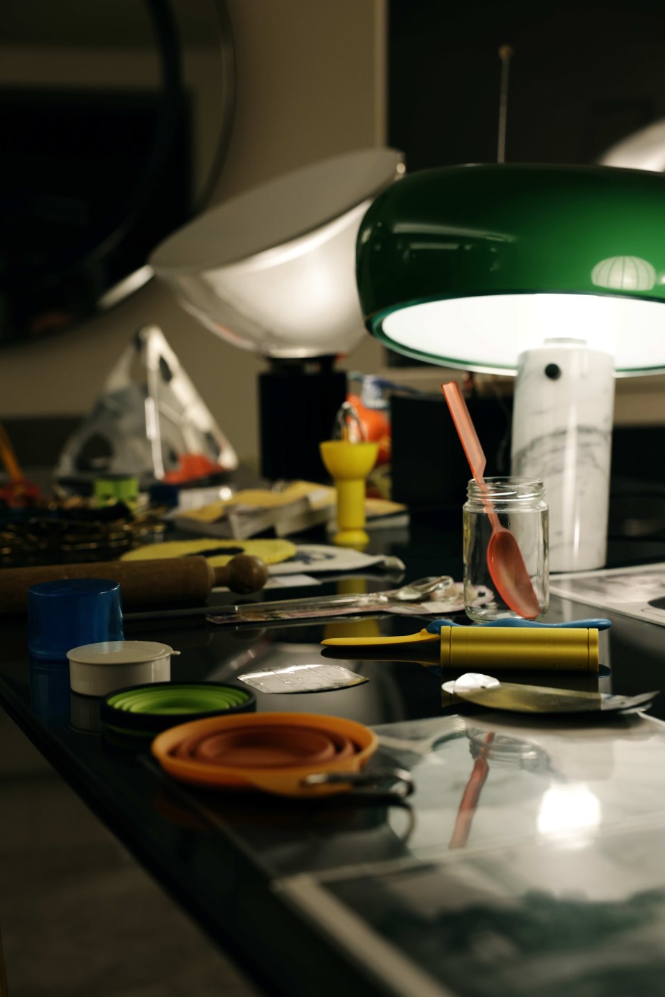 Themelia x Flos_01.jpg