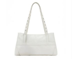 Samsung X Dominnico White Leather Bag (3).jpg