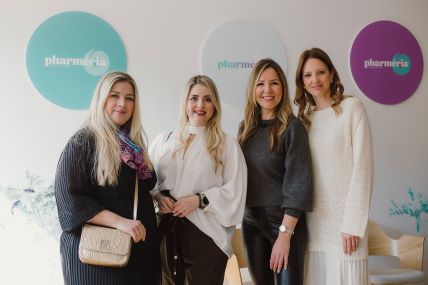 Sara Čirko_Ena Kurtić_Ana Jelčić_Martina Majacenović.jpg