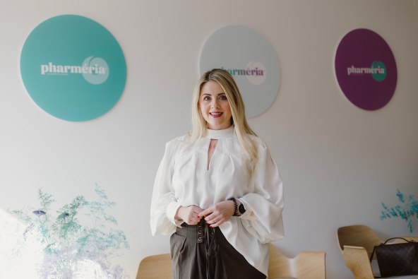 Ena Kurtić.jpg