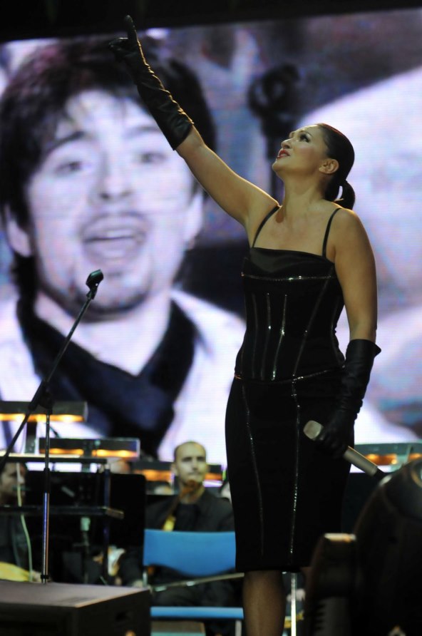 Nina Badrić