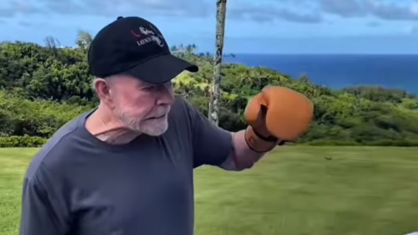 Chuck Norris.jpg