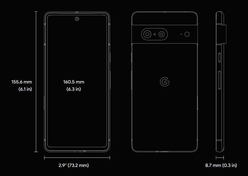 Pixel 7 (7).jpg
