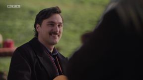 Damian Humski